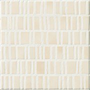 LE MURRINE IVORY 30X30
