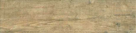 LODGE CEDAR CROSS CUT 23.7X97