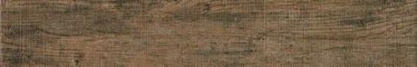 LODGE TEAK CROSS CUT 15.7X97