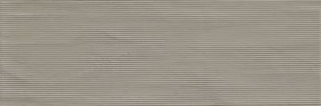 CARTON CORDA 24X72