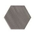 HEXA-STYLE CARTON FANGO 11X12,6