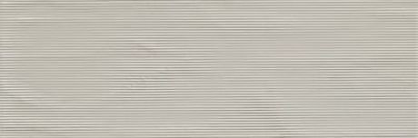 CARTON IVORY 24X72