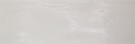 CARTON WHITE GLOSSY 24X72
