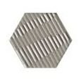 HEXA-STYLE CARTON CORDA 11X12,6