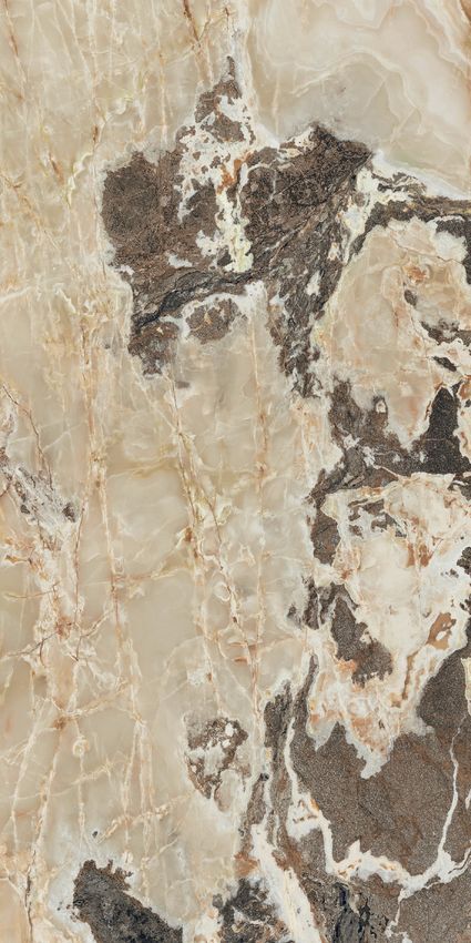 ONYX&MORE GOLDEN BLEND SATIN 6MM 120X240 R