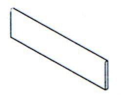 BATTISCOPA VANADIO 9.5X49
