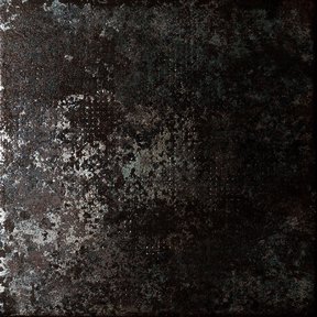 VANADIO 48X48 RETTIFICATO
