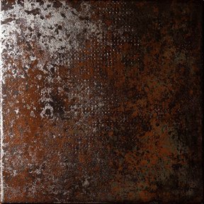 CROMO 48X48 RETTIFICATO