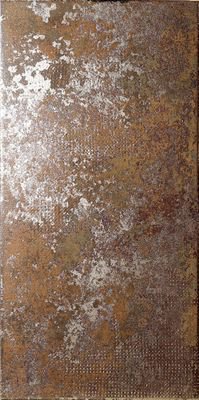 CROMO 48.1X96.3 RETTIFICATO
