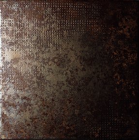 NIKEL 48X48 RETTIFICATO