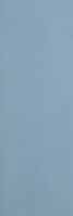 POWDER BLUE 24X72