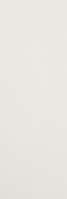 WHITE 24X72