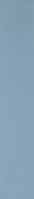 POWDER BLUE 11.9X72