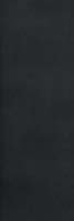 BLACK 24X72