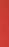 ROSSO 15.9X96.3 RETTIFICATO