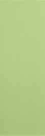 VERDE ACIDO 31.9X96.3 RETTIFICATO