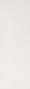 BIANCO 31.9X96.3 RETTIFICATO