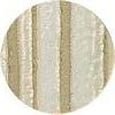 INSERTO SINGLE SMARTIES IVORY BATIK 3.5X3.5