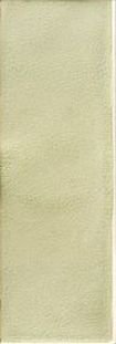 HAY TRADITIONAL STYLE 15X45