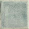 GREY GREEN TRADITIONAL STYLE 15X15