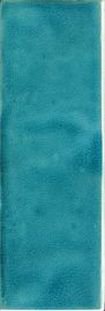 EMERALD TRADITIONAL STYLE 15X45