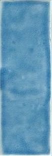 SKY TRADITIONAL STYLE 15X45