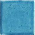 SKY TRADITIONAL STYLE 15X15