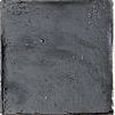 STEEL TRADITIONAL STYLE 15X15