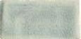 GREY GREEN TRADITIONAL STYLE 7.5X15