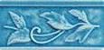 LISTELLO FREGIO SKY 7.5X15