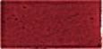BURGUNDY TRADITIONAL STYLE 7.5X15