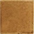 AMBER TRADITIONAL STYLE 15X15