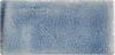 LIGHT BLUE TRADITIONAL STYLE 7.5X15
