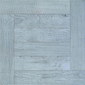 VINTAGE GRIGIO 47.8X47.8 RETTIFICATO
