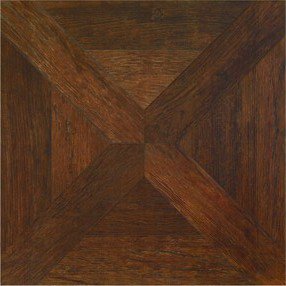 VINTAGE ROVERE 47.8X47.8 RETTIFICATO