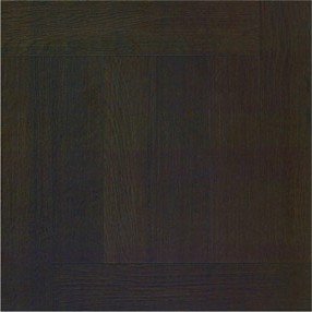 VINTAGE WENGHE' 47.8X47.8 RETTIFICATO