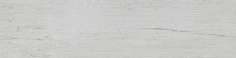 VINTAGE97 LISTONE BIANCO 23.7X97
