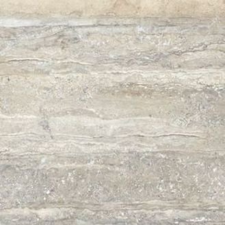 V-STONE NUT 47.8X47.8 RETTIFICATO