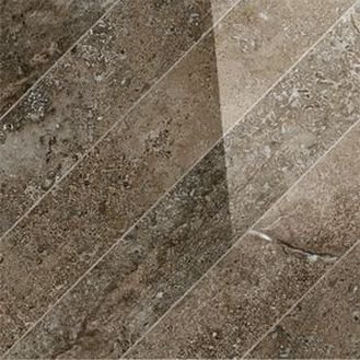 V-STONE PULPIS CROSS LAPPATO 47.8X47.8 RETTIFICATO