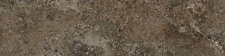V-STONE PULPIS 23.7X97