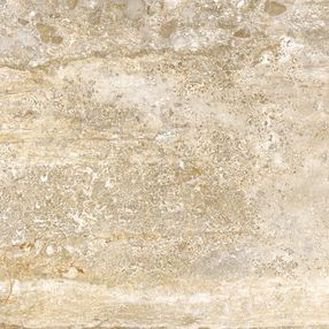 V-STONE AMBER 47.8X47.8 RETTIFICATO