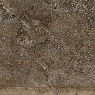 V-STONE PULPIS 47.8X47.8 RETTIFICATO