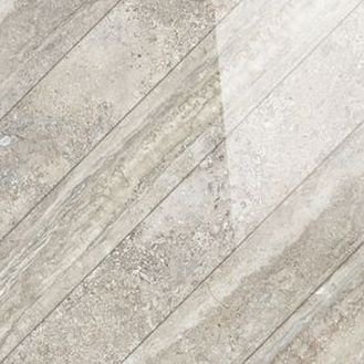 V-STONE NUT CROSS LAPPATO 47.8X47.8 RETTIFICATO