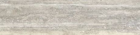 V-STONE NUT 23.7X97