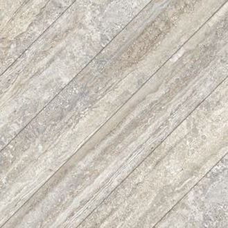 V-STONE NUT CROSS 47.8X47.8 RETTIFICATO