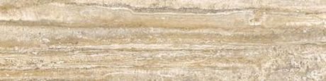 V-STONE AMBER 23.7X97