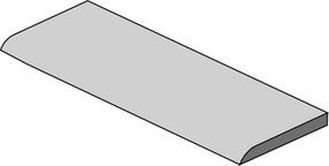 STEP V-STONE PULPIS 15.7X47.8