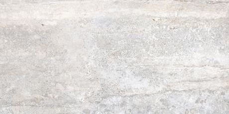 V-STONE SILVER 47.8X97