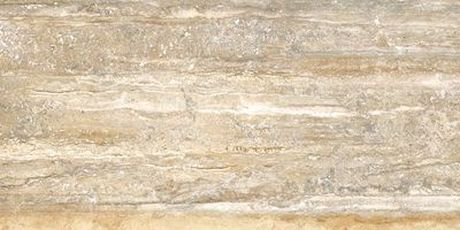 V-STONE AMBER 47.8X97