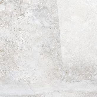 V-STONE SILVER 47.8X47.8 RETTIFICATO E LAPPATO